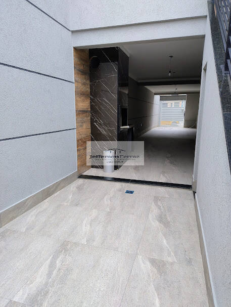 Sobrado, 2 quartos, 146 m² - Foto 14