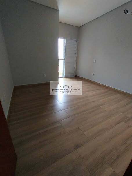 Sobrado, 2 quartos, 146 m² - Foto 11
