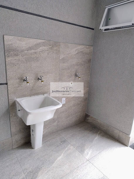 Sobrado, 2 quartos, 146 m² - Foto 19