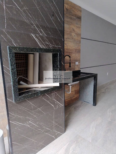 Sobrado, 2 quartos, 146 m² - Foto 16