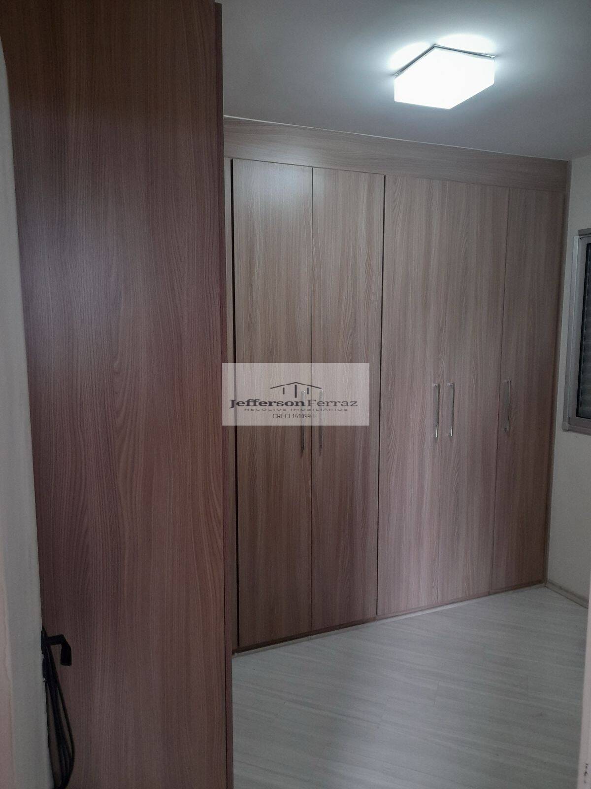 Apartamento, 2 quartos, 52 m² - Foto 15