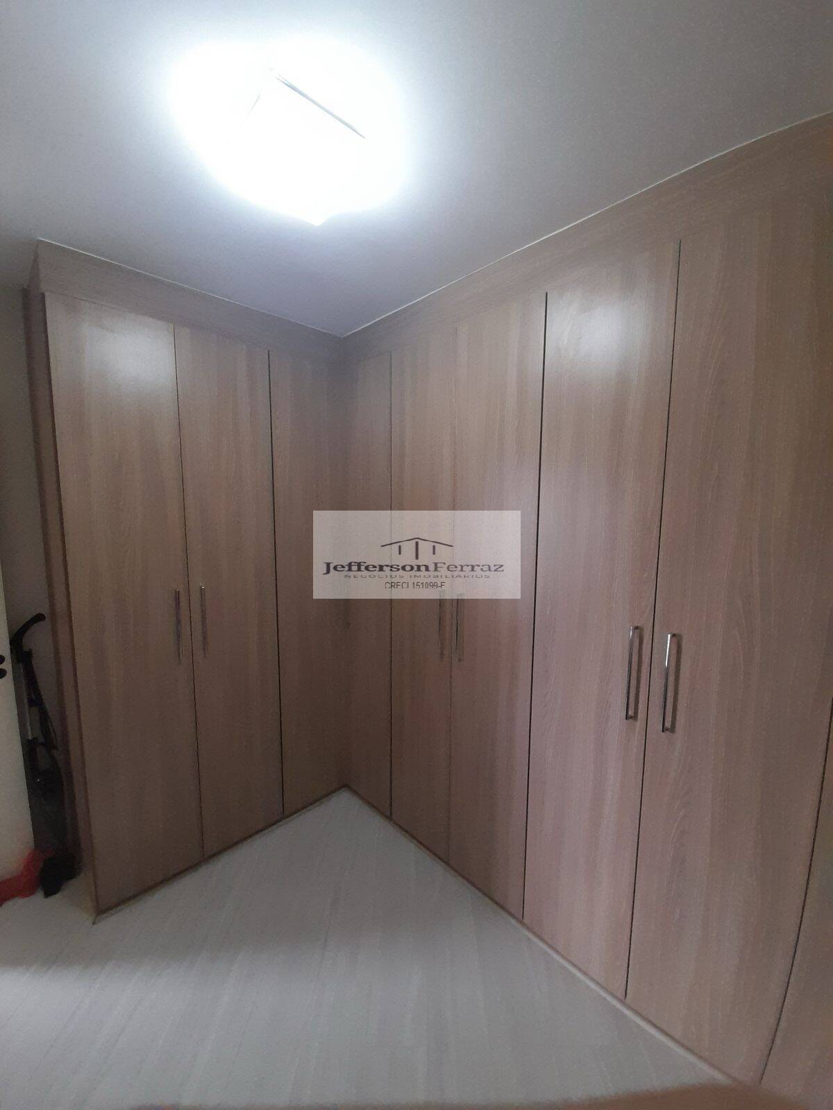 Apartamento, 2 quartos, 52 m² - Foto 16