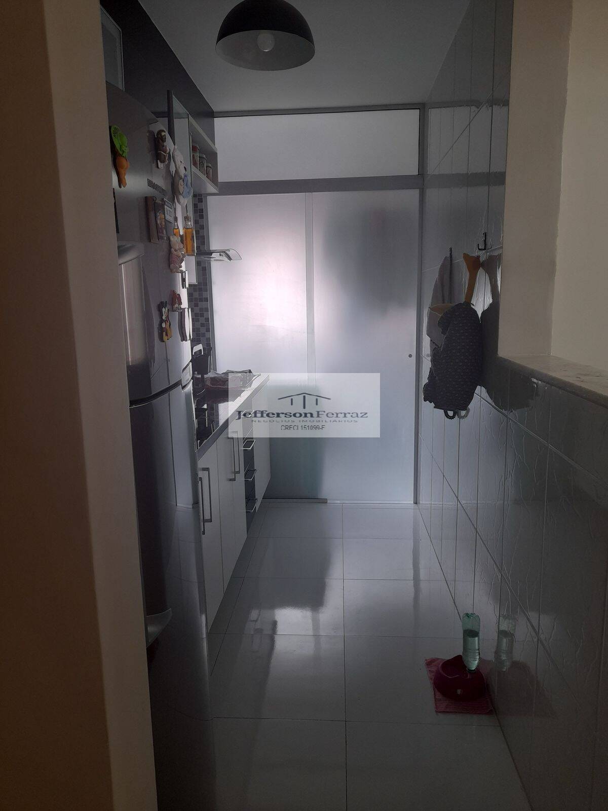 Apartamento, 2 quartos, 52 m² - Foto 17
