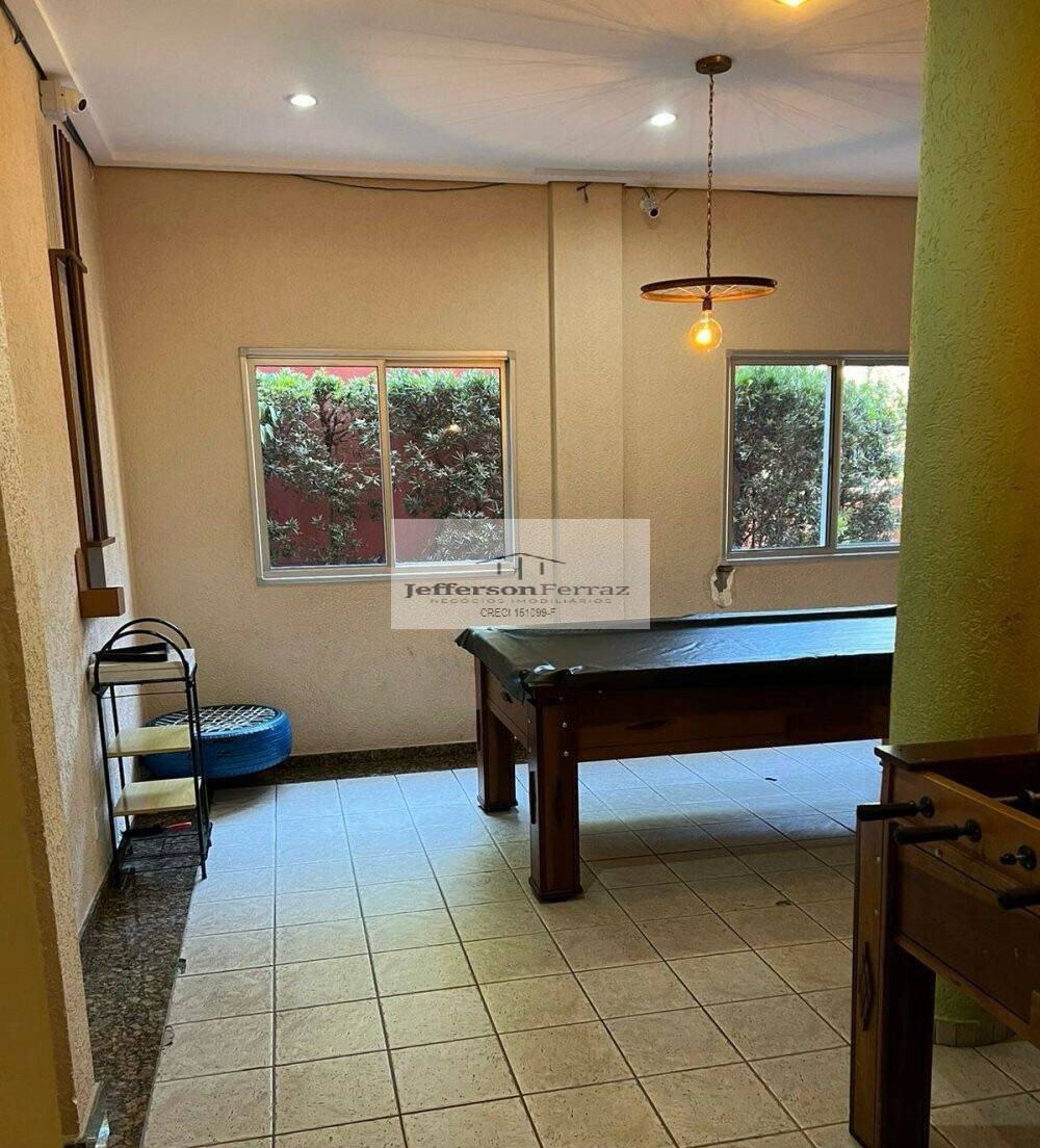 Apartamento, 2 quartos, 52 m² - Foto 20