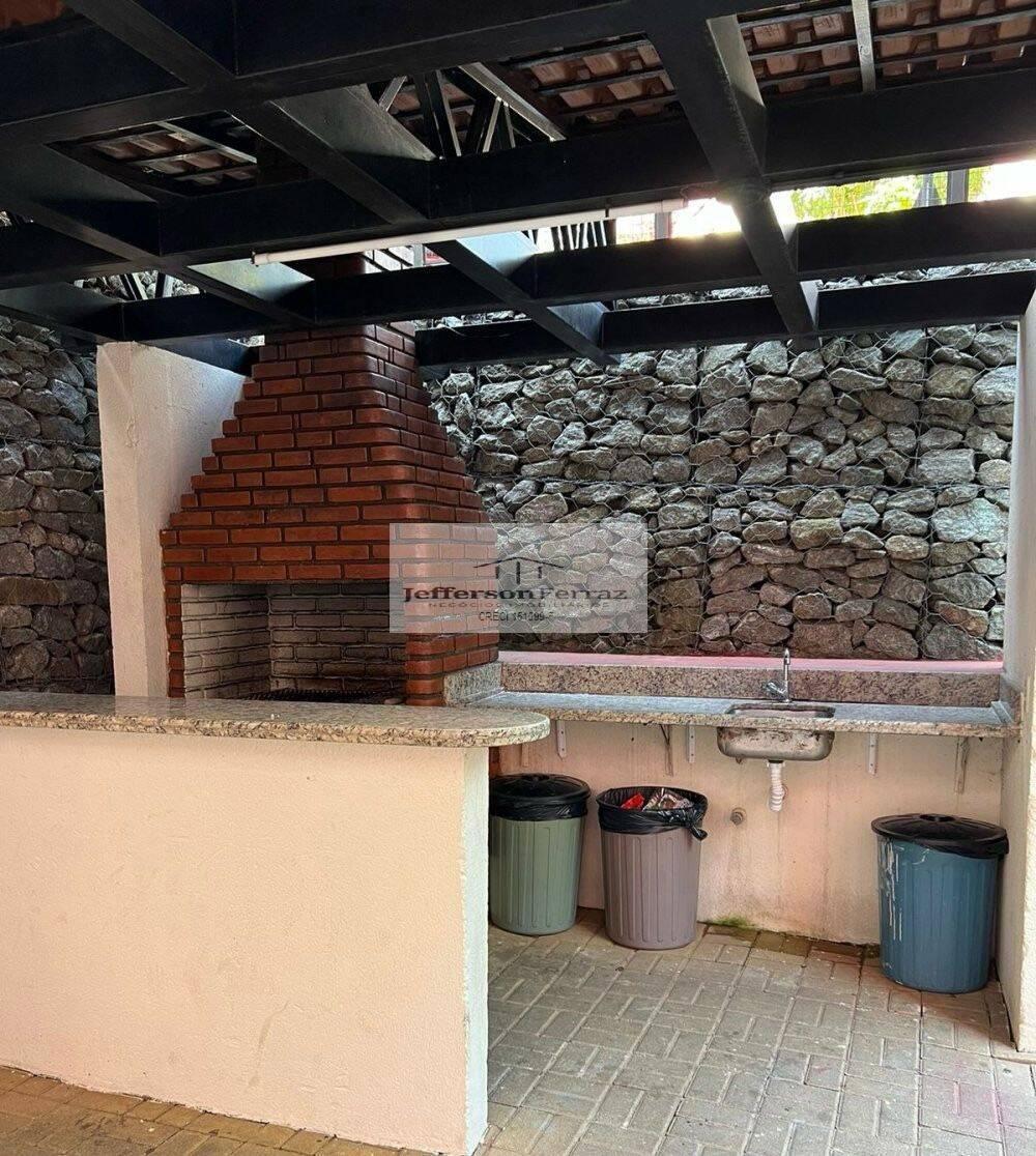Apartamento, 2 quartos, 52 m² - Foto 23