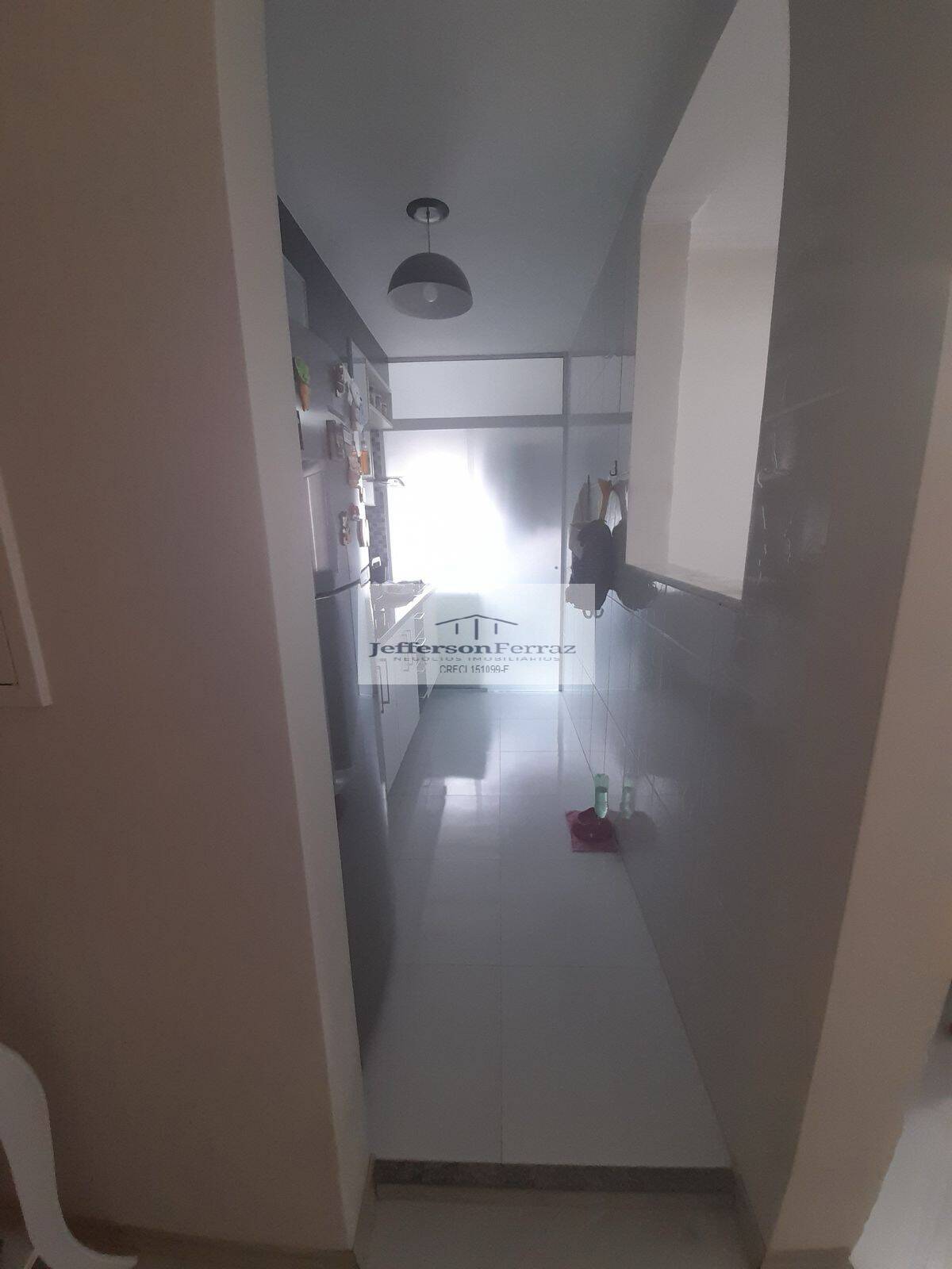 Apartamento, 2 quartos, 52 m² - Foto 11