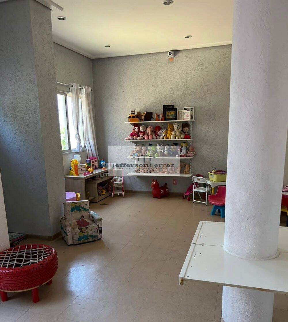 Apartamento, 2 quartos, 52 m² - Foto 24