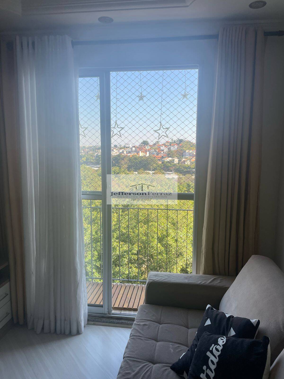Apartamento, 2 quartos, 52 m² - Foto 30