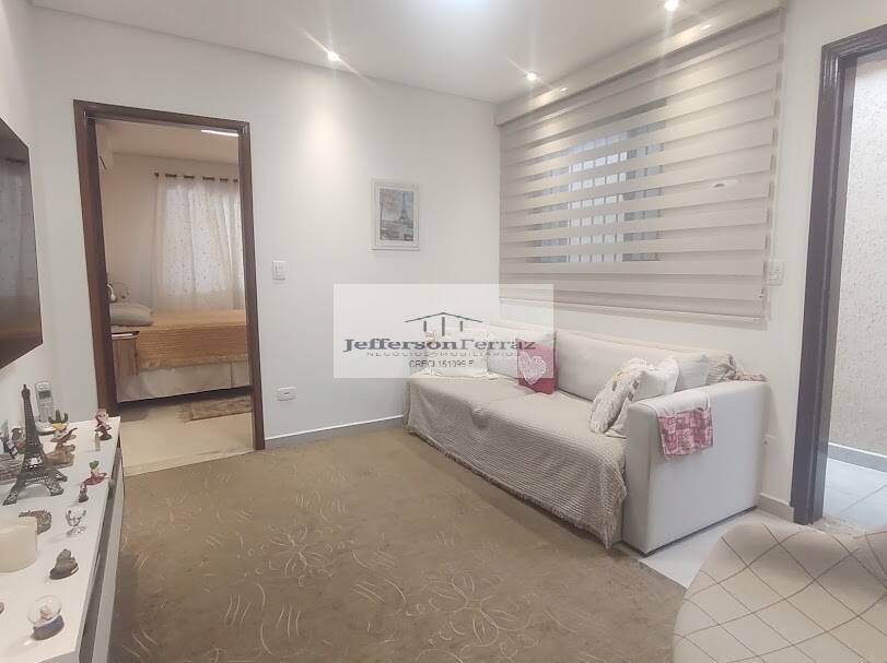 Casa, 2 quartos, 115 m² - Foto 6