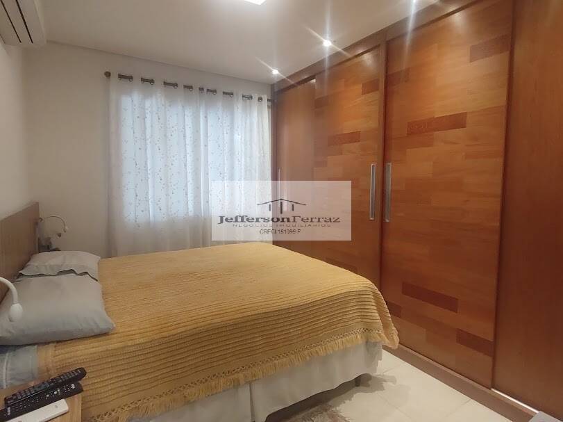 Casa, 2 quartos, 115 m² - Foto 5