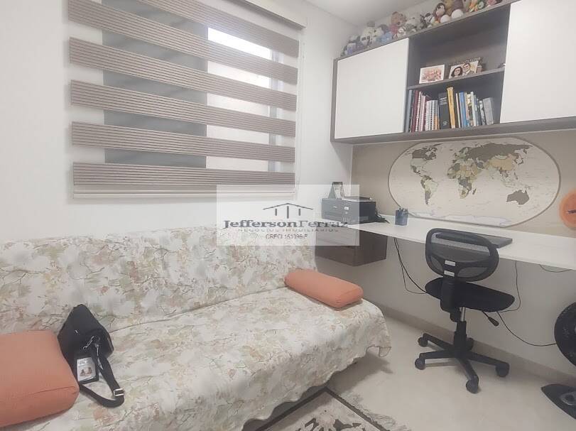 Casa, 2 quartos, 115 m² - Foto 7