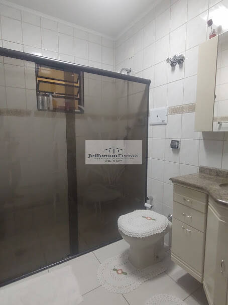 Casa, 2 quartos, 115 m² - Foto 9