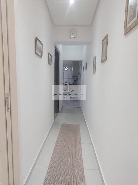 Casa, 2 quartos, 115 m² - Foto 8