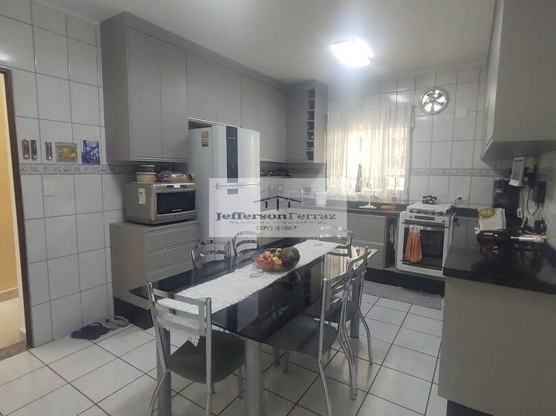 Casa, 2 quartos, 115 m² - Foto 10