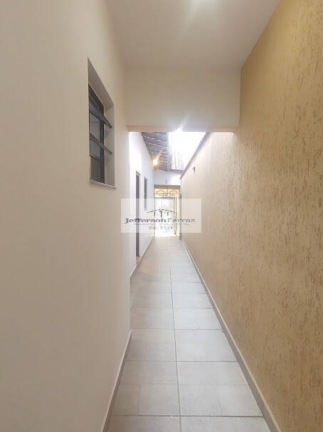 Casa, 2 quartos, 115 m² - Foto 12