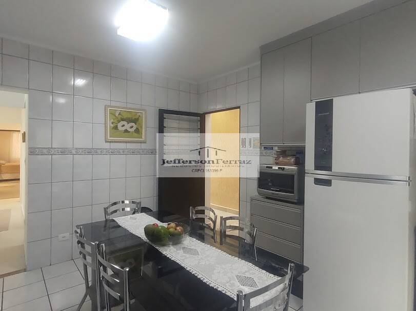 Casa, 2 quartos, 115 m² - Foto 11