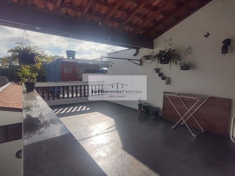 Casa, 2 quartos, 115 m² - Foto 14