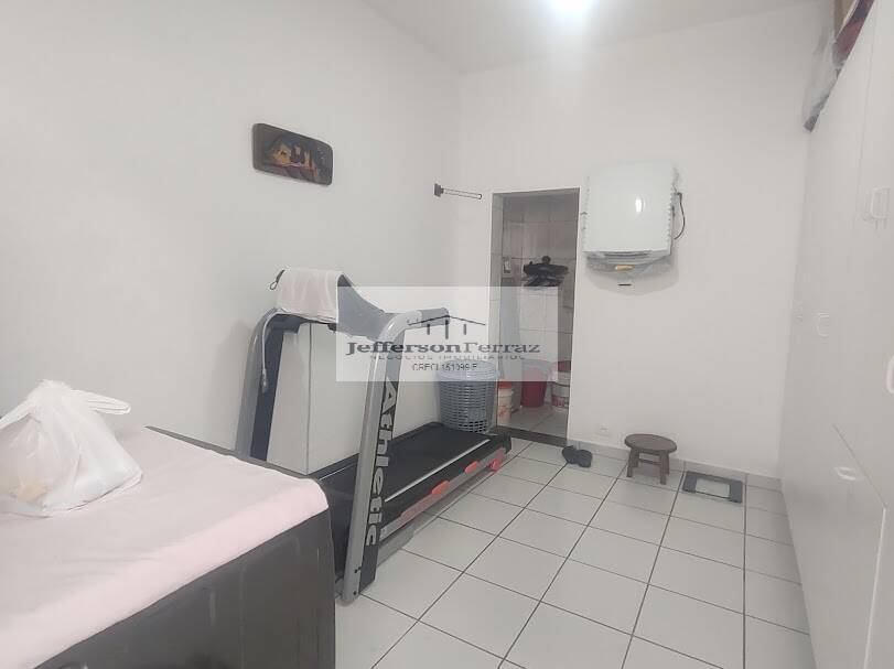 Casa, 2 quartos, 115 m² - Foto 13