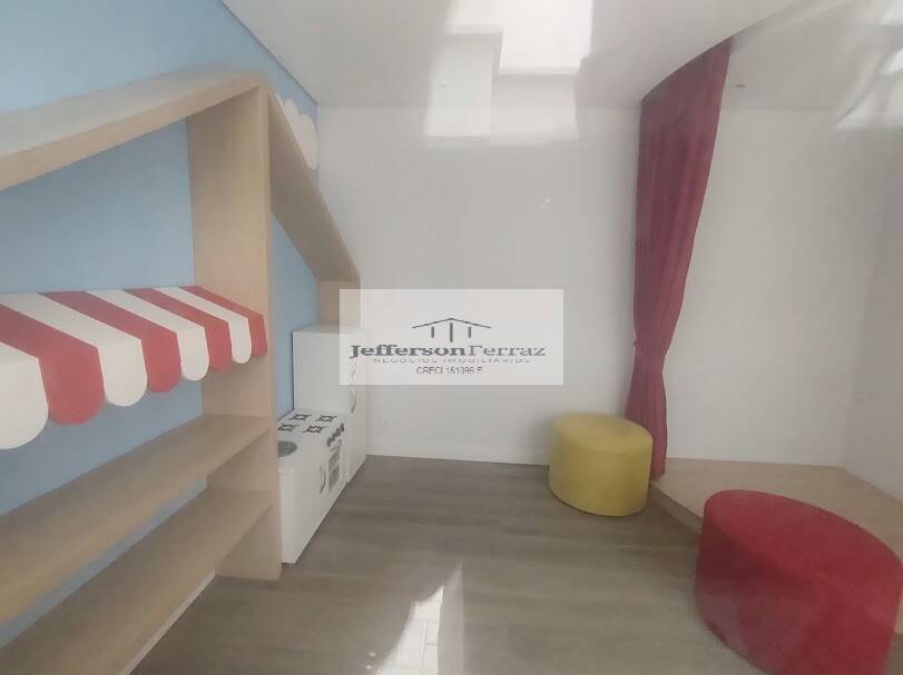 Apartamento à venda com 2 quartos, 39m² - Foto 10