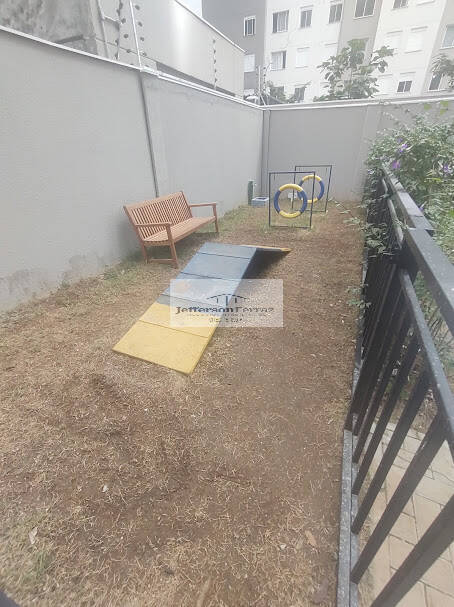 Apartamento à venda com 2 quartos, 39m² - Foto 12