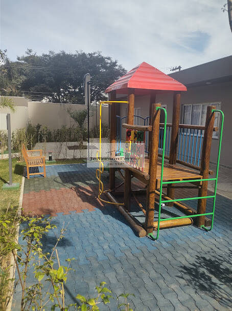 Apartamento à venda com 2 quartos, 39m² - Foto 21