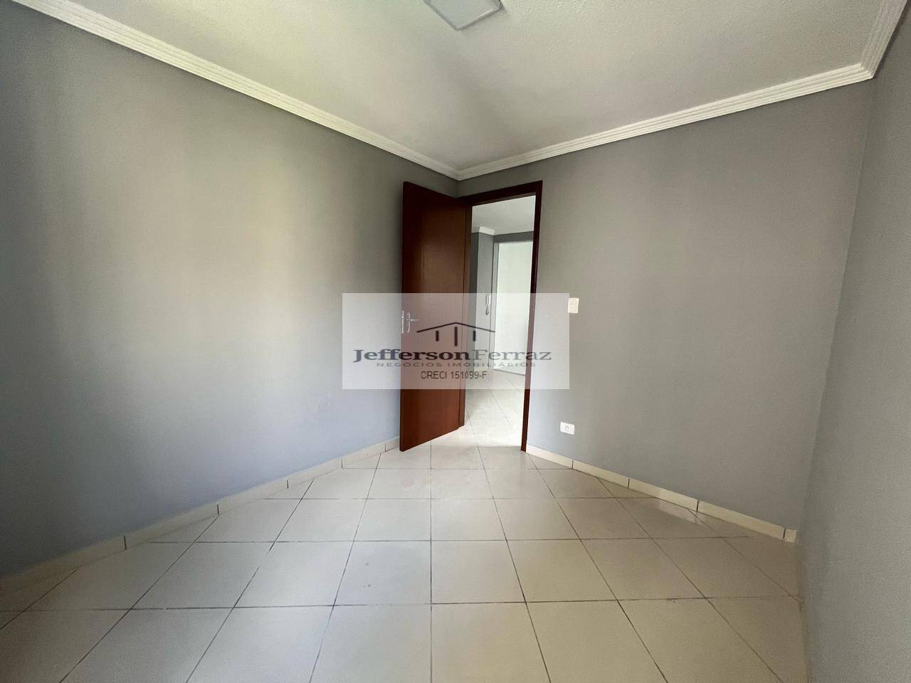 Apartamento, 2 quartos, 39 m² - Foto 6