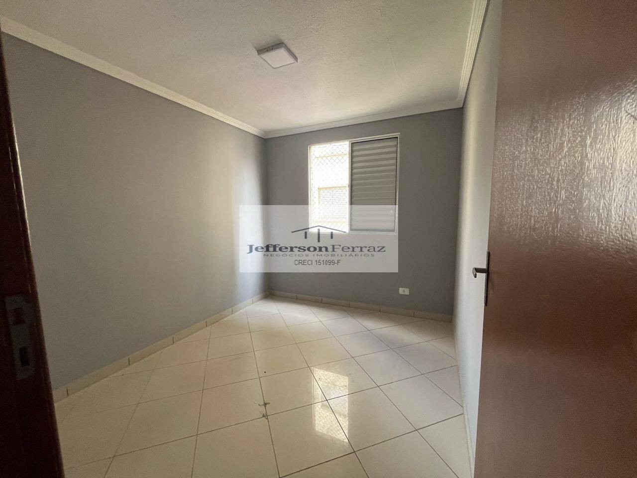 Apartamento, 2 quartos, 39 m² - Foto 9