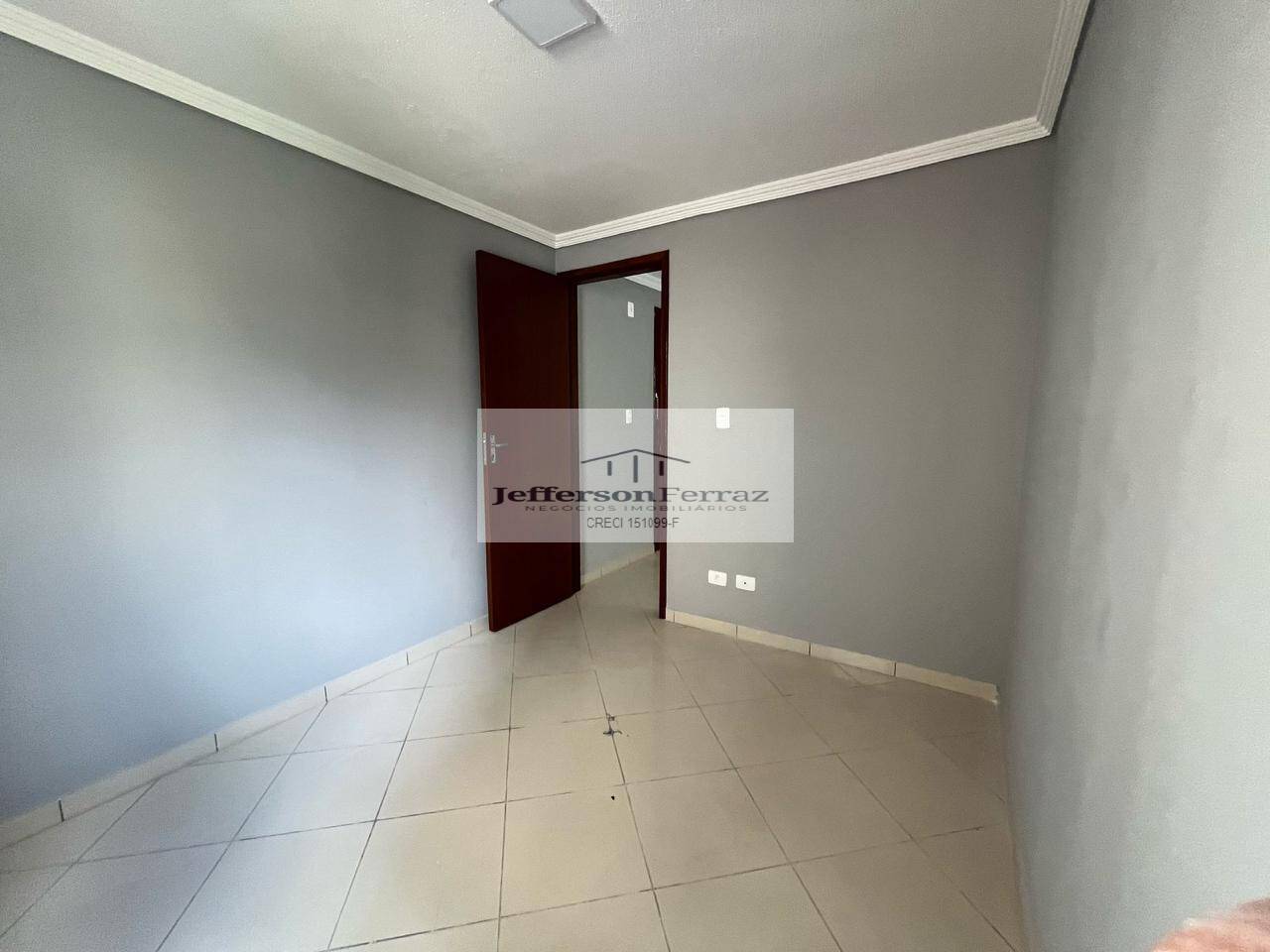 Apartamento, 2 quartos, 39 m² - Foto 10
