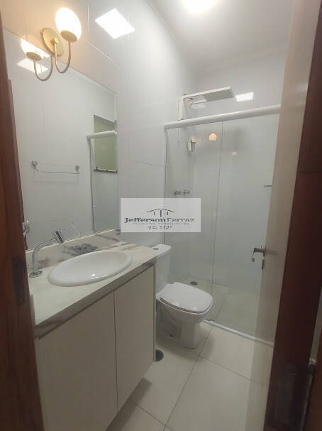 Sobrado, 3 quartos, 122 m² - Foto 15