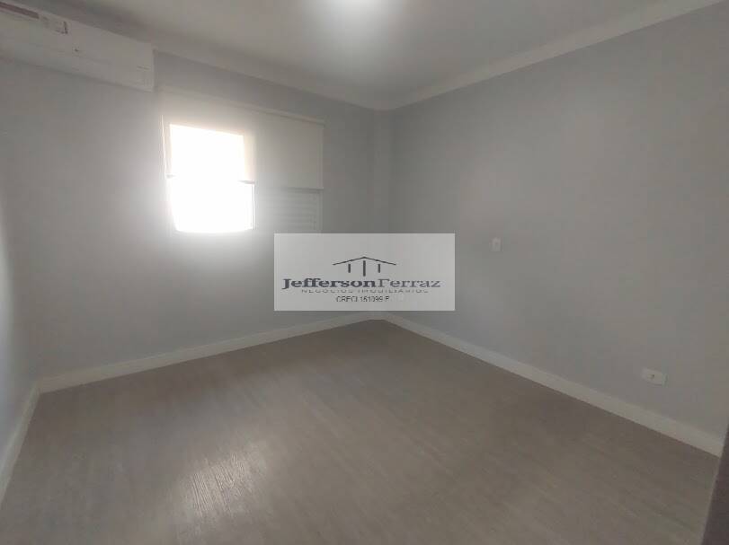 Sobrado, 3 quartos, 122 m² - Foto 22