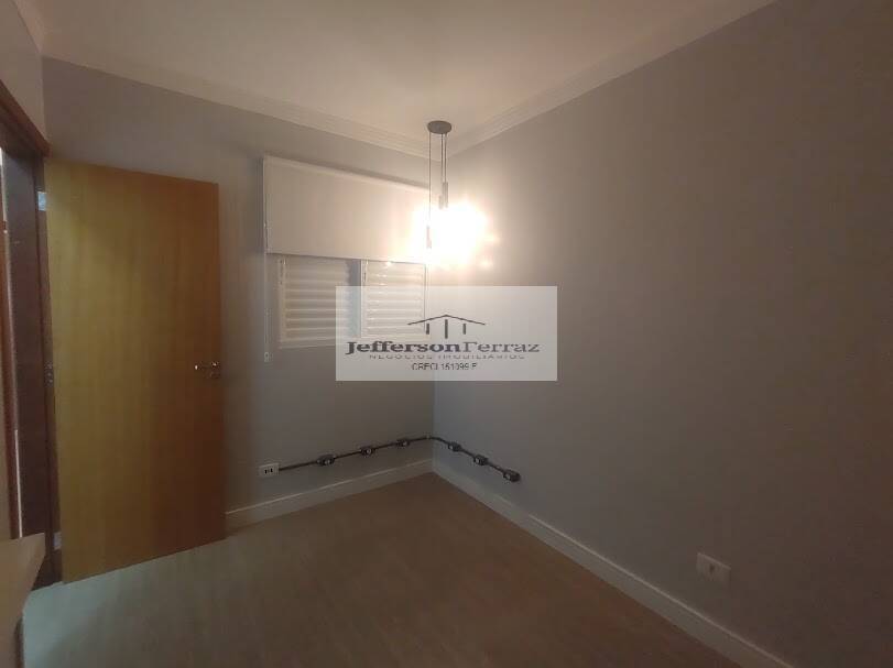 Sobrado, 3 quartos, 122 m² - Foto 19