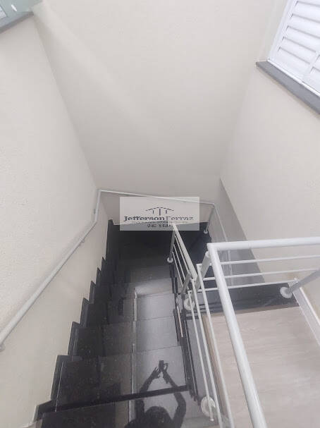 Sobrado, 3 quartos, 122 m² - Foto 21