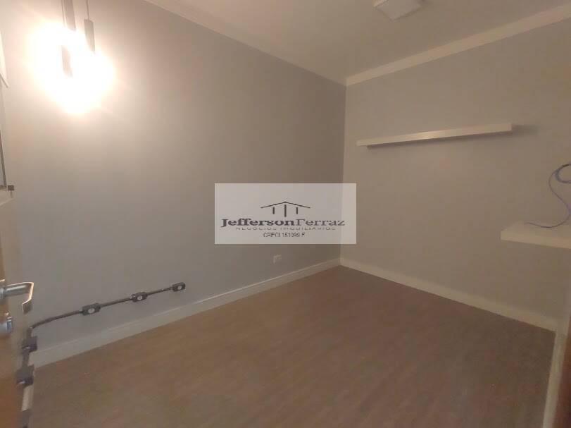 Sobrado, 3 quartos, 122 m² - Foto 18