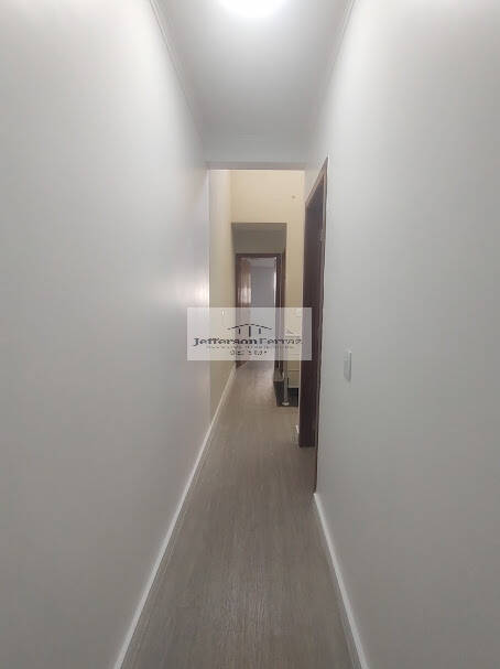 Sobrado, 3 quartos, 122 m² - Foto 17