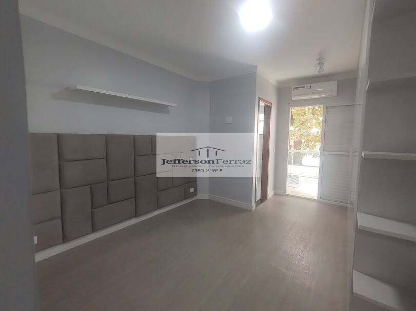 Sobrado, 3 quartos, 122 m² - Foto 12