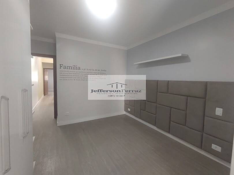 Sobrado, 3 quartos, 122 m² - Foto 14
