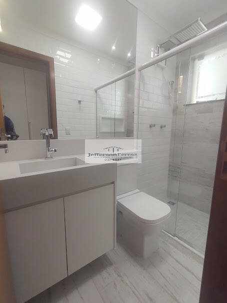 Sobrado, 3 quartos, 122 m² - Foto 16