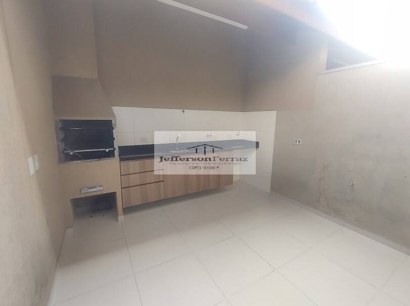 Sobrado, 3 quartos, 122 m² - Foto 11