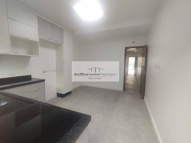 Sobrado, 3 quartos, 122 m² - Foto 10