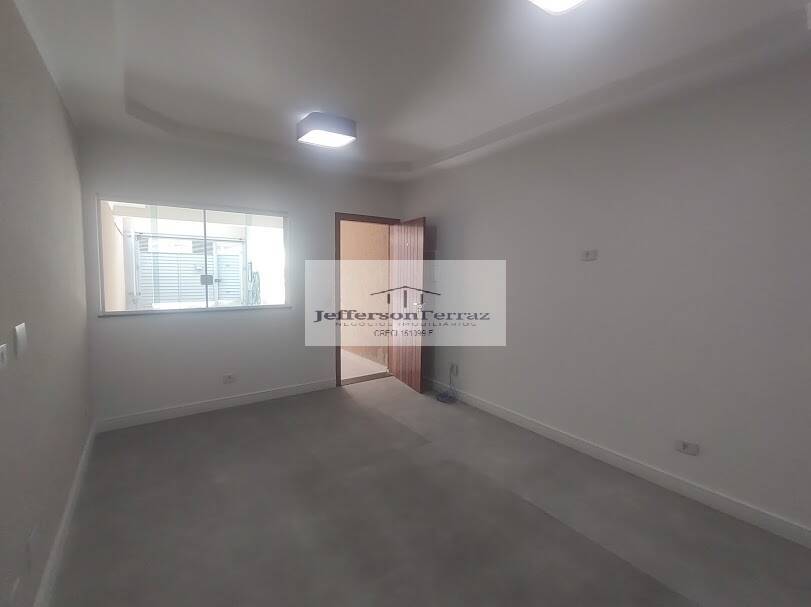 Sobrado, 3 quartos, 122 m² - Foto 8