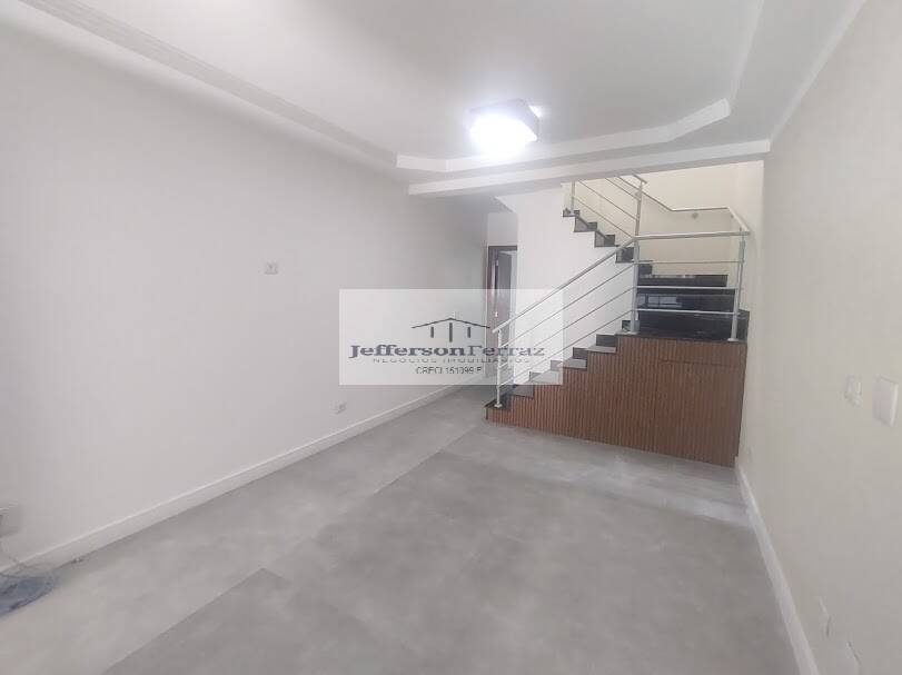 Sobrado, 3 quartos, 122 m² - Foto 7