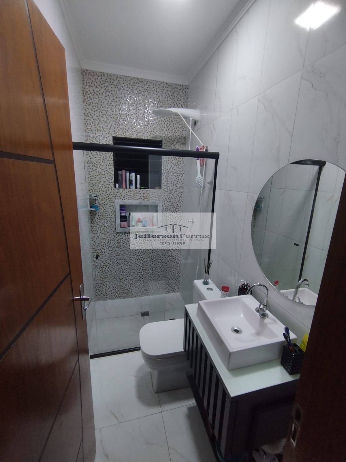 Casa, 3 quartos, 750 m² - Foto 15