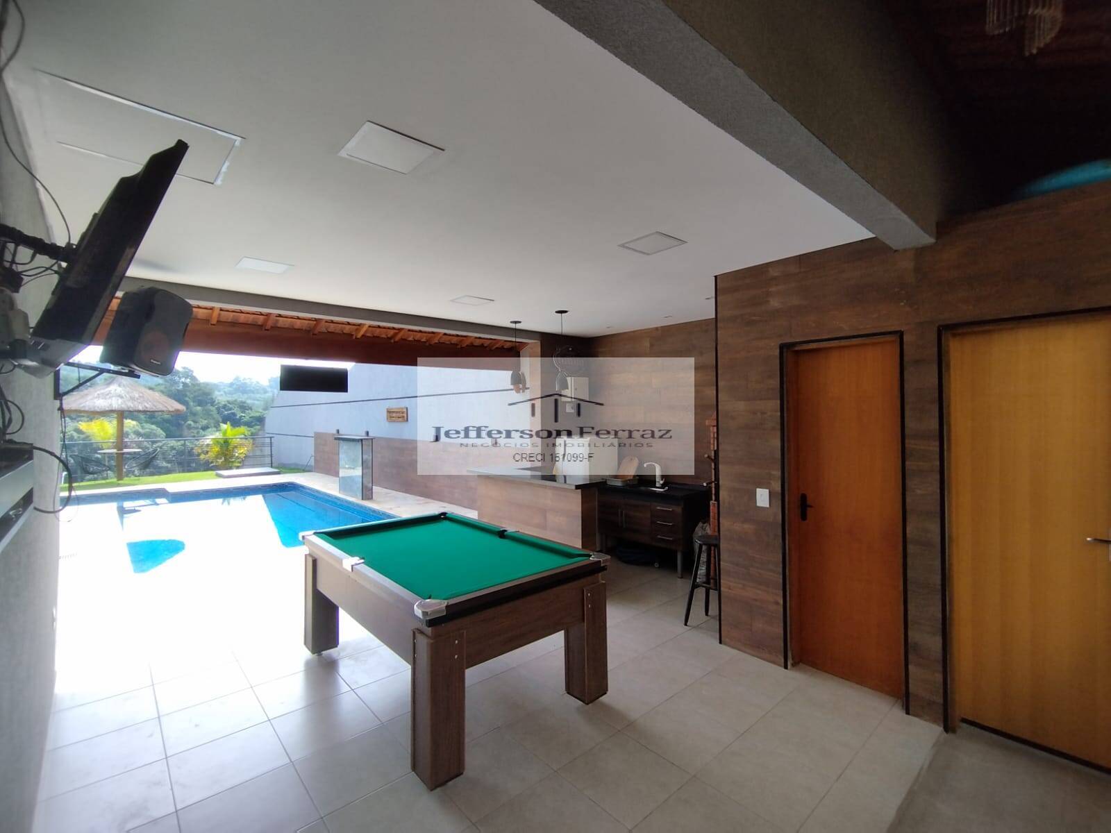 Casa, 3 quartos, 750 m² - Foto 9