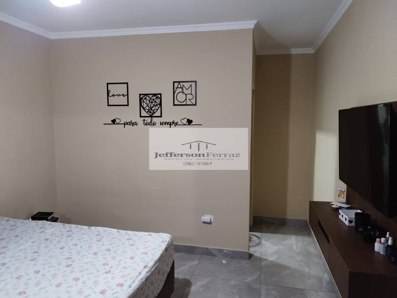 Casa, 3 quartos, 750 m² - Foto 12