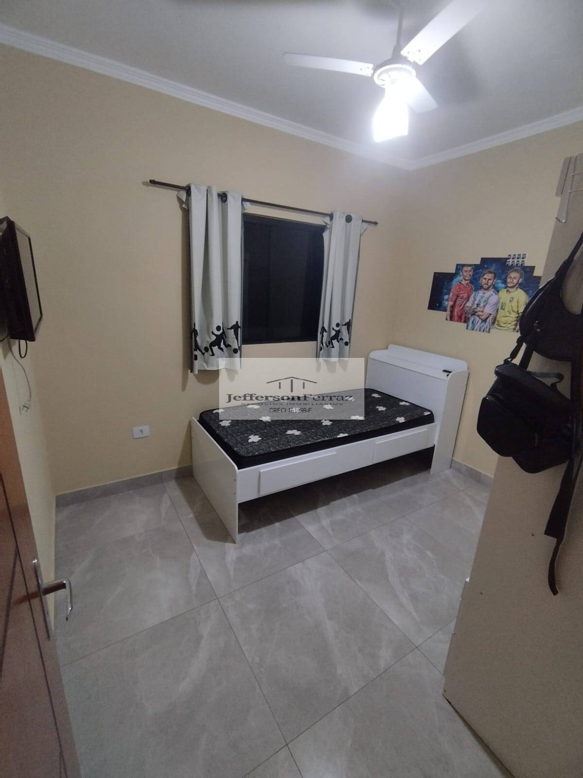 Casa, 3 quartos, 750 m² - Foto 14