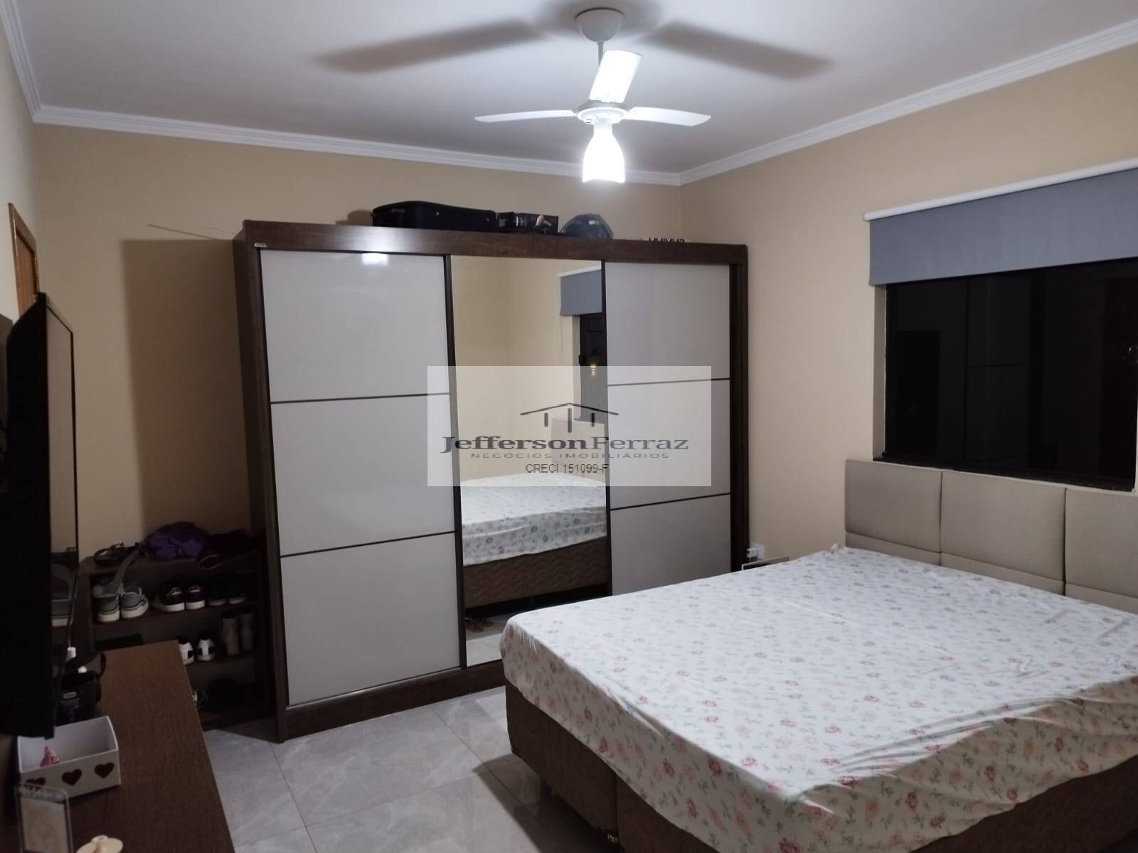 Casa, 3 quartos, 750 m² - Foto 16