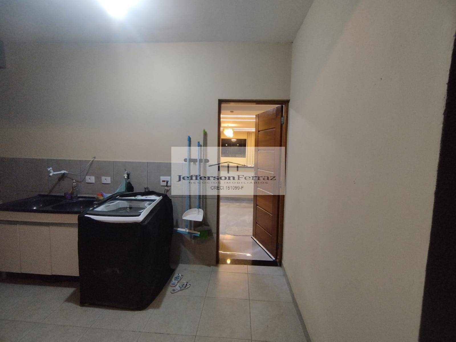 Casa, 3 quartos, 750 m² - Foto 13