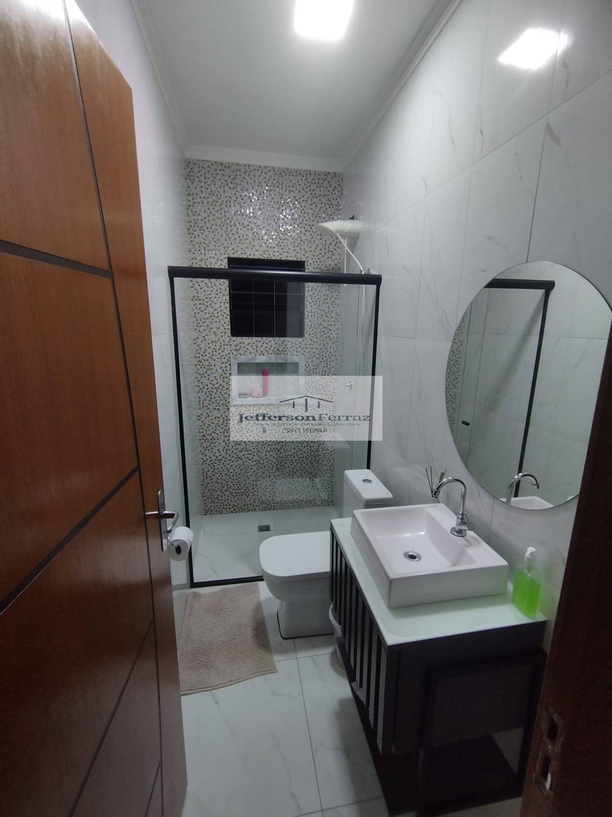 Casa, 3 quartos, 750 m² - Foto 19