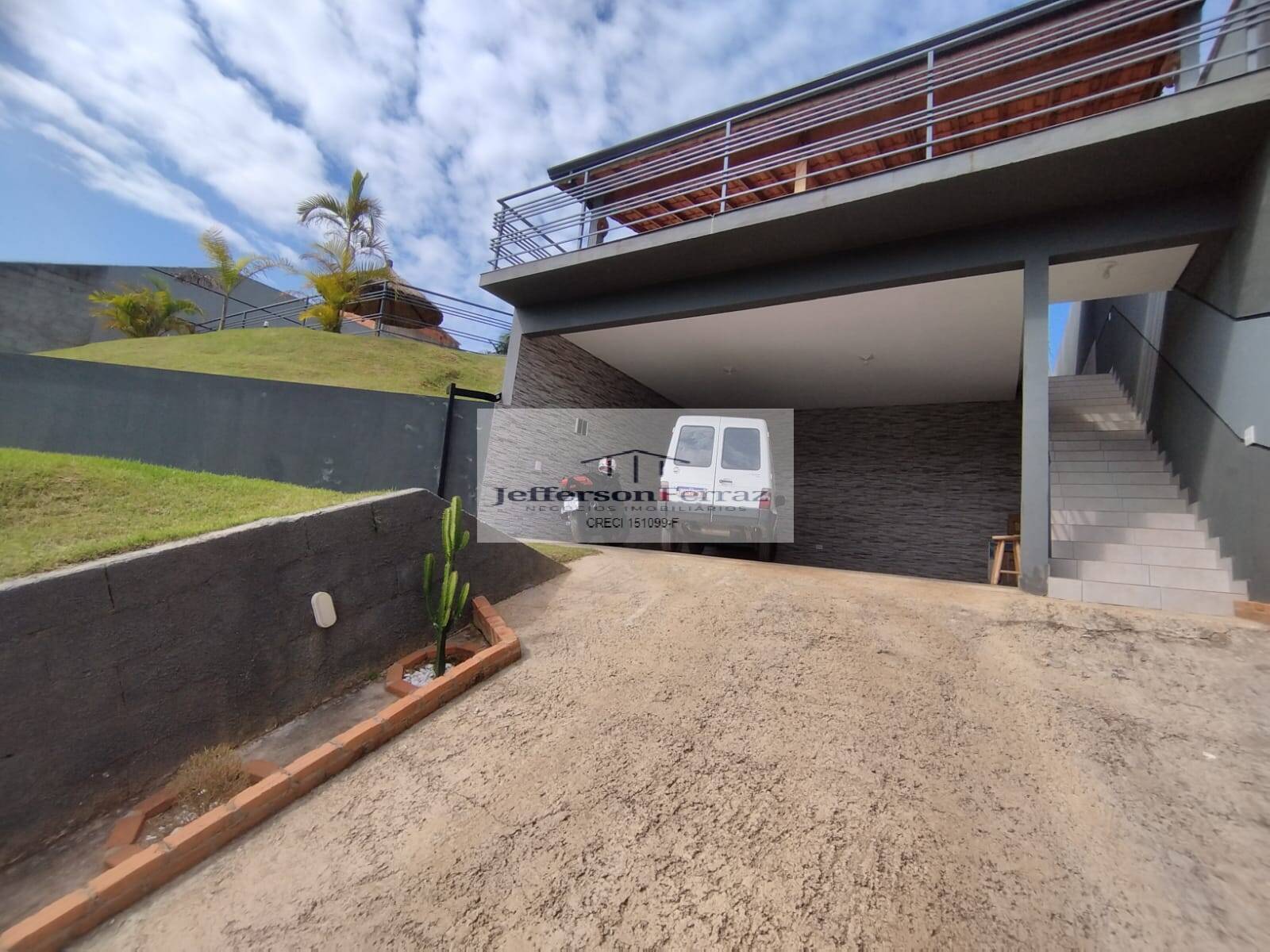 Casa, 3 quartos, 750 m² - Foto 18