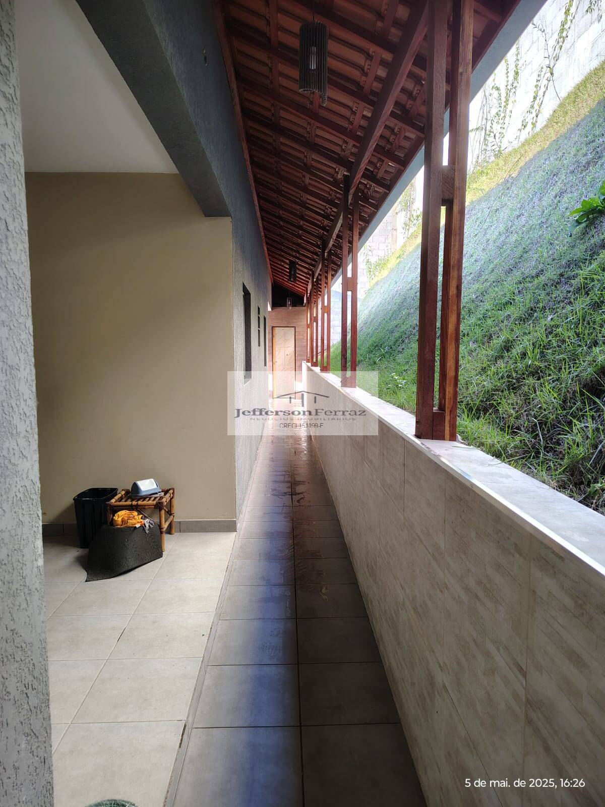 Casa, 3 quartos, 750 m² - Foto 17